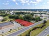 38173 DuPont Blvd photo